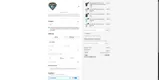 Jacksonville Jumbo Shrimp coupon verification screenshot