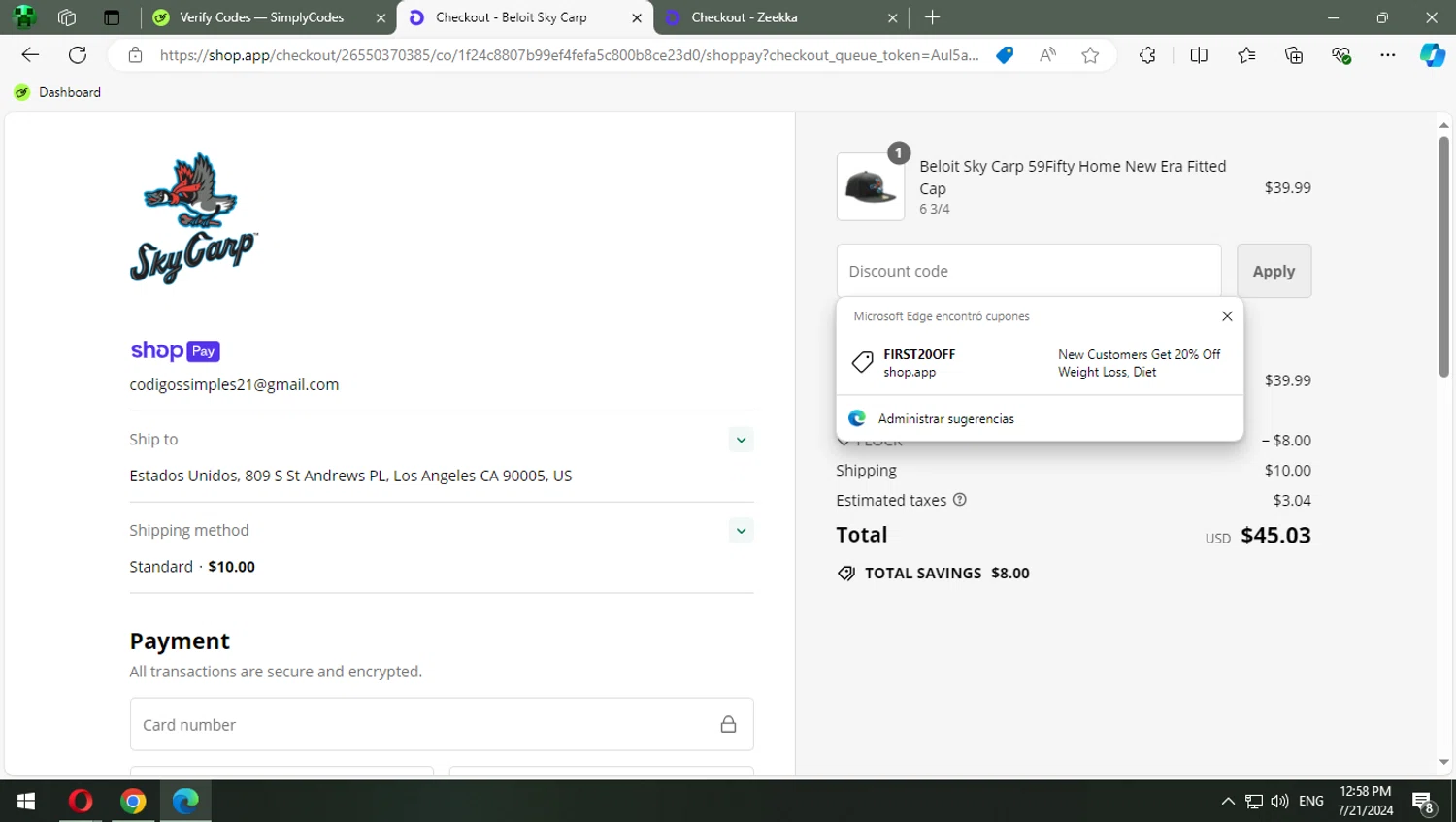 MiLB Store Discount Codes 20 Off October 2024