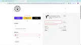 Mildblend Supply Co coupon verification screenshot
