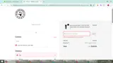 Mildblend Supply Co coupon verification screenshot
