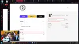 Mildblend Supply Co coupon verification screenshot
