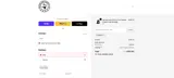 Mildblend Supply Co coupon verification screenshot