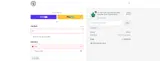 Mildblend Supply Co coupon verification screenshot
