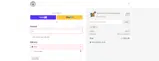 Mildblend Supply Co coupon verification screenshot