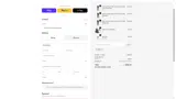 Mildblend Supply Co coupon verification screenshot