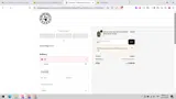 Mildblend Supply Co coupon verification screenshot