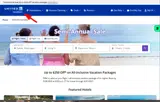MAY26 coupon verification screenshot