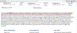 MAY26 coupon verification screenshot
