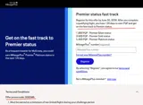 S085MA coupon verification screenshot