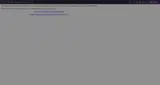 SUMMER coupon verification screenshot