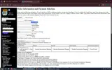 SUMMER coupon verification screenshot