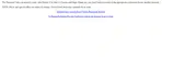 SPRING coupon verification screenshot