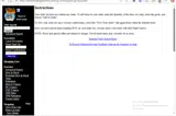 SUMMER! coupon verification screenshot