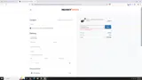 INNOVATION30 coupon verification screenshot