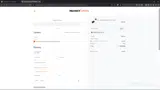 MILESEEY10%OFF coupon verification screenshot