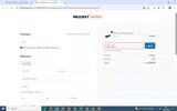 tnv30-30%off coupon verification screenshot