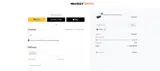 SEEALL coupon verification screenshot