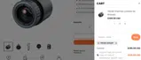 tnv30i-30%off coupon verification screenshot