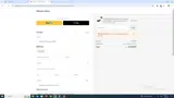 tnv30-150off coupon verification screenshot