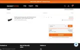 TNV30 coupon verification screenshot
