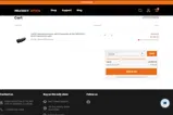 TNV30 coupon verification screenshot