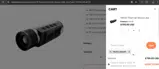 tnv30-30%off coupon verification screenshot