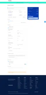 CPOFF coupon verification screenshot