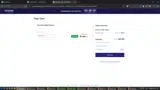 LIMITED10 coupon verification screenshot