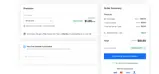 DIGITALPIYUSH coupon verification screenshot