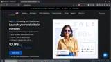 ARPT coupon verification screenshot