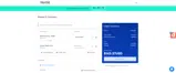 LIMITED10 coupon verification screenshot
