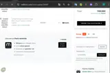 SUMMER50 coupon verification screenshot