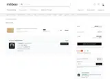 french coupon verification screenshot