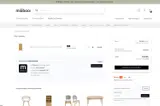 french coupon verification screenshot