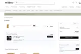 black coupon verification screenshot