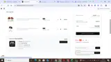 SUMMER coupon verification screenshot