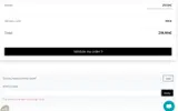SUMMER20 coupon verification screenshot