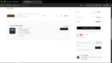 SUMMER50 coupon verification screenshot