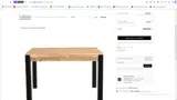 RED10 coupon verification screenshot