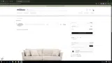 HAPPY coupon verification screenshot