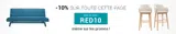 red10 coupon verification screenshot