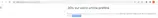 PRINTEMPS coupon verification screenshot
