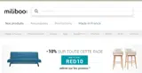 RED10 coupon verification screenshot