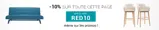 red10 coupon verification screenshot