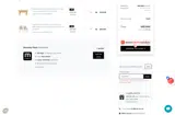 FLEUR10 coupon verification screenshot