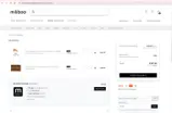 FRENCH coupon verification screenshot