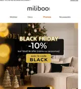BLACK coupon verification screenshot