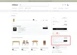 LESMAX5 coupon verification screenshot