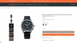 Milifortic coupon verification screenshot
