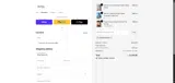 STEPHENJSMITH coupon verification screenshot